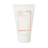 INNISFREE Cherry Blossom Glow Jelly Cream (50ml)