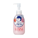 ISHIZAWA KEANA Baking Soda Moist Peeling (200ml)