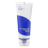 ISNTREE Hyaluronic Acid Aqua Gel Cream (100ml)