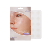 ISNTREE Onion Newpair Spot Patch Skin Fit (15 pcs)