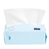 ITO Facial Towel (60 sheets)