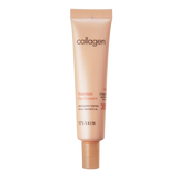ITS SKIN Collagen Nutrition Eye Cream (25ml)