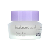 ITS SKIN Hyaluronic Acid Moisture Cream (50ml)