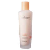 ITS SKIN New Collagen Nutrition Emulsion+ (150ml)