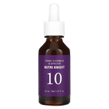 ITS SKIN Power 10 Formula VE Effector Nutri Knight (30ml)