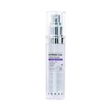 IZEZE Hyper CAA Cica Serum (30ml)