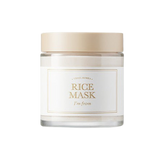 I'M FROM Rice Mask (110g)