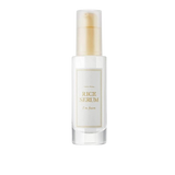 I'M FROM Rice Serum (30ml)