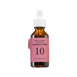 ITS SKIN Power 10 Formula CO Effector Elasticity Chief (30ml)