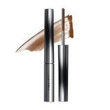 JUDYDOLL 3D Curling Eyelash Iron Mascara - Kiyoko Beauty