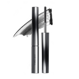 JUDYDOLL 3D Curling Eyelash Iron Mascara - Kiyoko Beauty