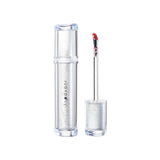 JUDYDOLL Watery Lip Gloss - Kiyoko Beauty