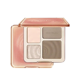JUDYDOLL 2 in 1 Highlighter Contour Palette