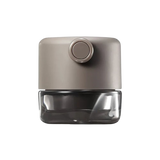 JUDYDOLL Eyeliner Gel (7.5g)