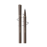 JUDYDOLL Slim Liquid Eyeliner