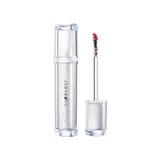 JUDYDOLL Watery Lip Gloss