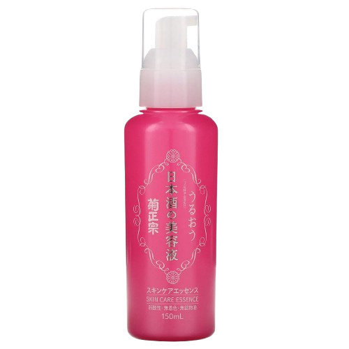 酵素水 328選 ※Pinkchan Stainless Steel Logo Shaker 