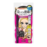KISSME Heroine Make Liquid Eyeliner