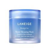 LANEIGE Water Sleeping Mask (70ml)