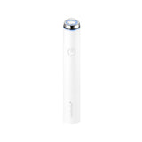 Medicube Age-R Booster Pro Mini - Kiyoko Beauty