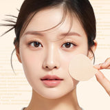 Medicube Kojic Acid Turmeric Pad (70 PCs) - Kiyoko Beauty