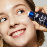 Medicube Zero Pore One Day Serum (30ml) - Kiyoko Beauty