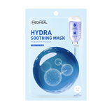 MEDIHEAL Hydra Soothing Mask (1 PC)