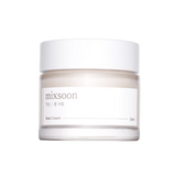 MIXSOON Bean Cream (50ml)