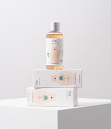 MIXSOON Soondy Centella Asiatica Essence (100ml / 50ml) - Kiyoko Beauty