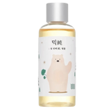 MIXSOON Soondy Centella Asiatica Essence (100ml)