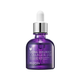 MIZON Collagen 100 (30ml)