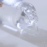 MIXSOON Glacier Water Hyaluronic Acid Serum (300ml) - Kiyoko Beauty