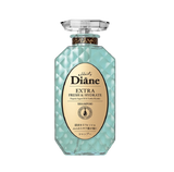 MOIST DIANE Perfect Beauty Fresh Hydrate Shampoo (450ml)