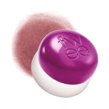 fwee Lip & Cheek Blurry Pudding Pot (5g) - Kiyoko Beauty