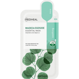 MEDIHEAL Madecassoside Essential Mask (10pcs) - Kiyoko Beauty