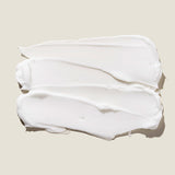 Mary&May Tranexamic Acid+ Glutathion Eye Cream (30ml) - Kiyoko Beauty