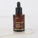 Medicube Age-R Glutathione Glow Serum (30g) - Kiyoko Beauty
