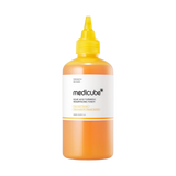 Medicube Kojic Acid Turmeric Resurfacing Toner (250ml) - Kiyoko Beauty