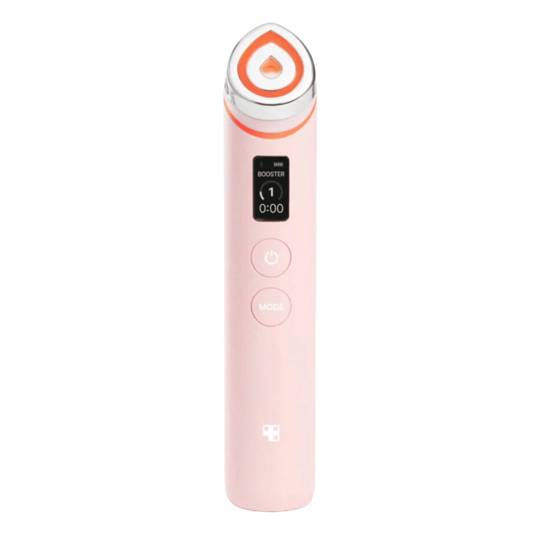 Medicube Age-R Booster Pro | Kiyoko Beauty Medicube Age-R Booster Pro | Kiyoko Beauty