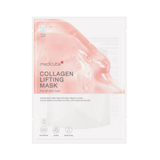 Medicube Collagen Lifting Mask (1 PC) - Kiyoko Beauty