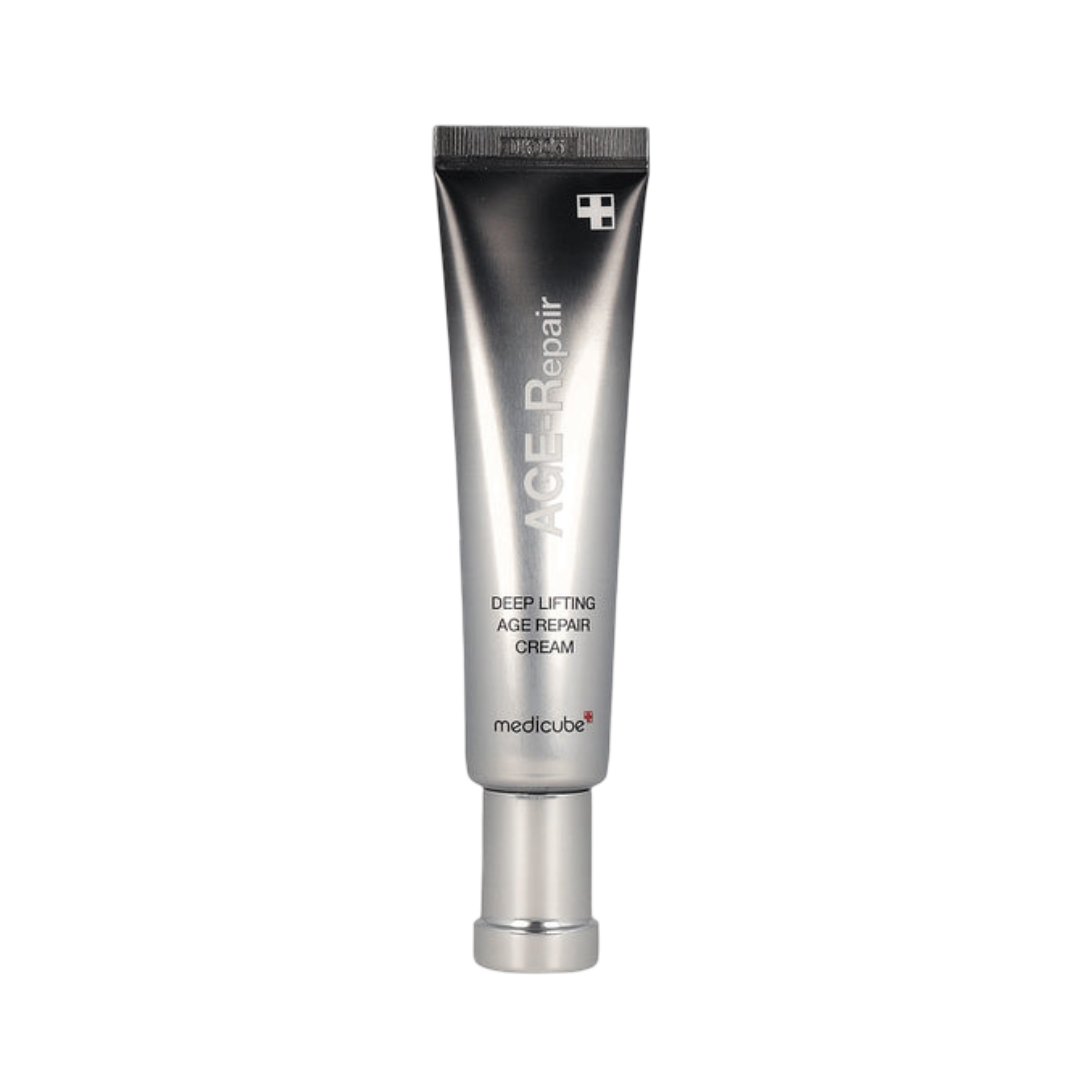 Medicube Deep Lifting Age-Repair Cream (30ml) | Kiyoko Beauty