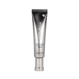 Medicube Deep Lifting Age-Repair Cream (30ml)