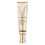 Medicube Deep Lifting Peptide Eye Cream (30ml)