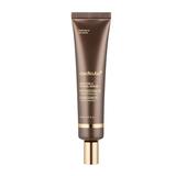 Medicube Deep Vita A Retinol Serum (30ml) - Kiyoko Beauty