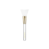 Medicube Jelly Brush (20g)