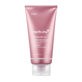 Medicube PDRN Booster Gel (300ml)