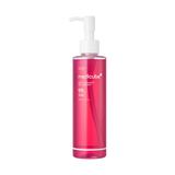 Medicube PDRN Hydrating Foam Cleanser (200ml) - Kiyoko Beauty
