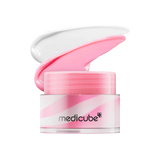 Medicube PDRN Lip Sleeping Mask (10g)