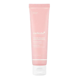 Medicube PDRN Pink Hyaluronic Moisturizing Cream (50ml)