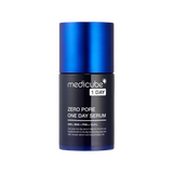 Medicube Zero Pore One Day Serum (30ml)